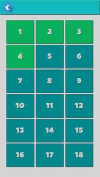 4 Fotos 1 Palabra screenshot 3