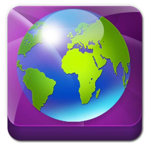 My Browser 1.0.5