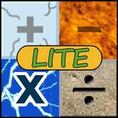 SD Calculator 3000 Lite Free icon