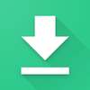 Images Downloader logo