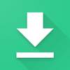 Images Downloader 3.0