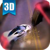 City Racing Free 4.0