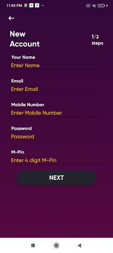 Prime Matka- Online Matka Play & Fast Result screenshot 2