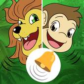 Animal Sounds for Kids 1.0.1