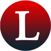 Luffer
