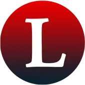Luffer