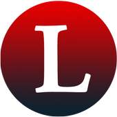 Luffer 3.0