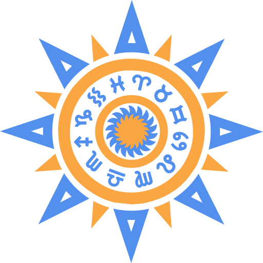 AstroSOLV Call/Chat/Live with BEST Astrologers icon