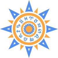AstroSOLV Call/Chat/Live with BEST Astrologers