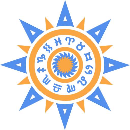 AstroSOLV - Online Astrology 1.8.3