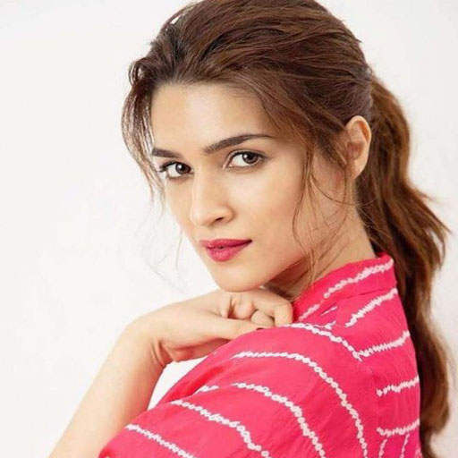 Kriti Sanon Wallpapers 1.6