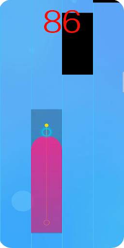 Music Tiles 3 screenshot 5