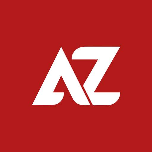 AtoZNews: News app, Short News 0.3.1