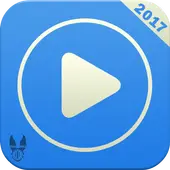 Free Tips for MXPlayer New Version