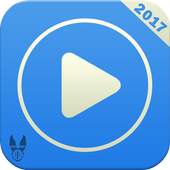 Free Tips for MXPlayer New Version 1.0