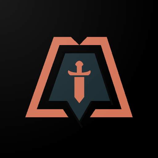 TFT Companion - Helper & Guide 2.1.10