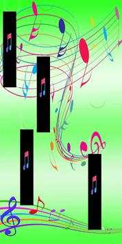 Piano Just Dance Now ! screenshot 6