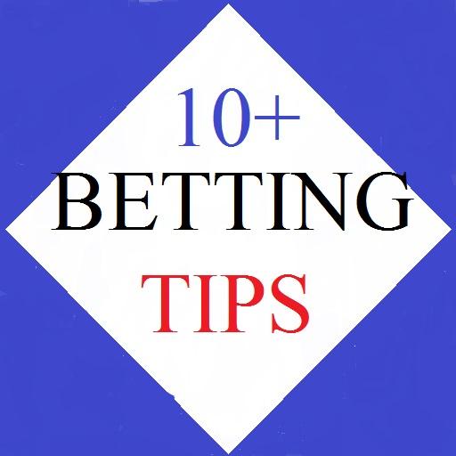 10  DAILY ODDS icon
