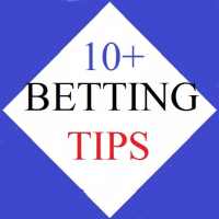 10  DAILY ODDS