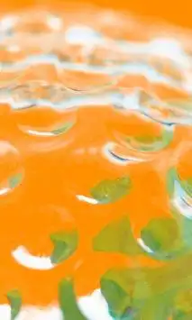 J7 Live Wallpapers screenshot 2