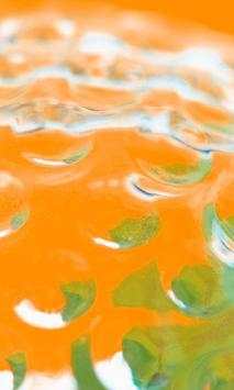 J7 Live Wallpapers screenshot 2