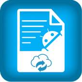 Data Recovery Software Photo Recover SMS Android 1.0