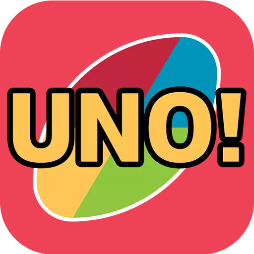 UNO Stickers for WhatsApp icon