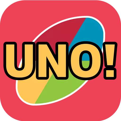 UNO Stickers for WhatsApp 2.0