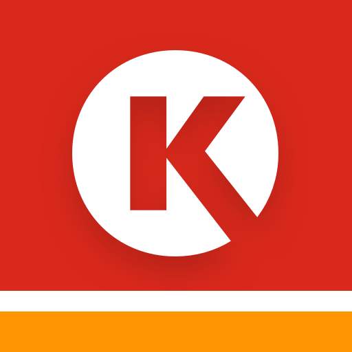 Circle K 2.9.25-157210e