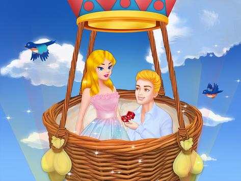 My Wedding Story screenshot 5