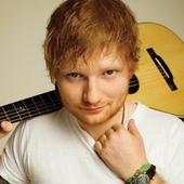 Ed Sheeran Offline 1.0