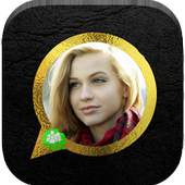 Friend Search Tool 2 1.3
