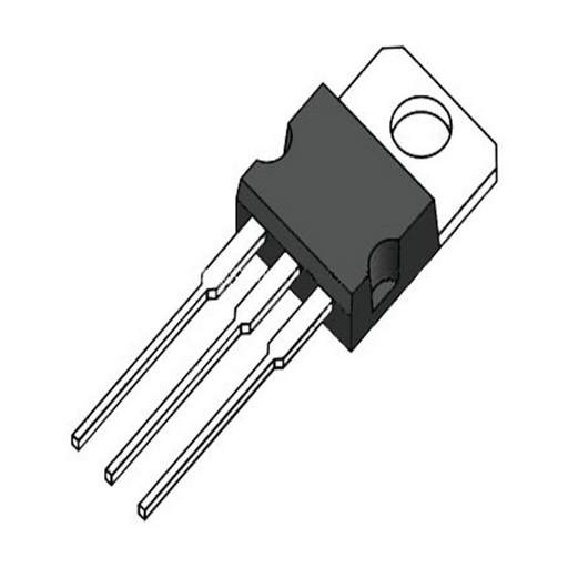 Bipolar Transistors Database 4.4