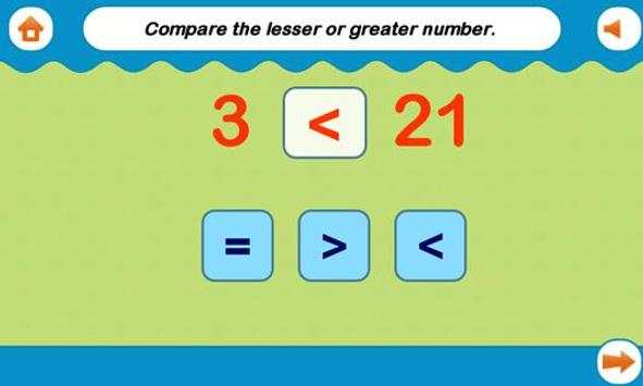 Math Book - Grade 2 screenshot 6