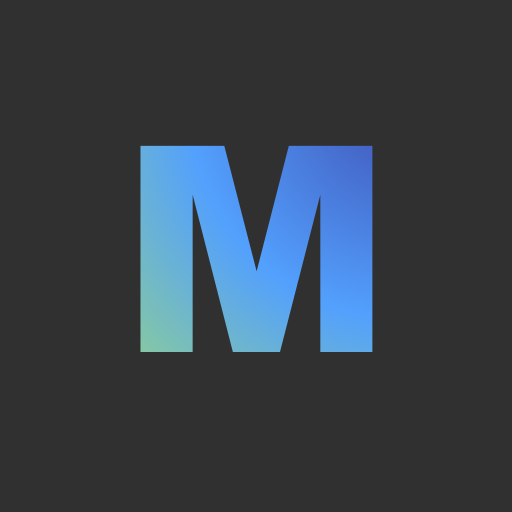 VPN Master - Hotspot VPN Proxy icon