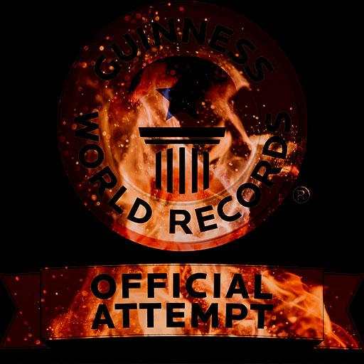Guinness World Record List 1.0
