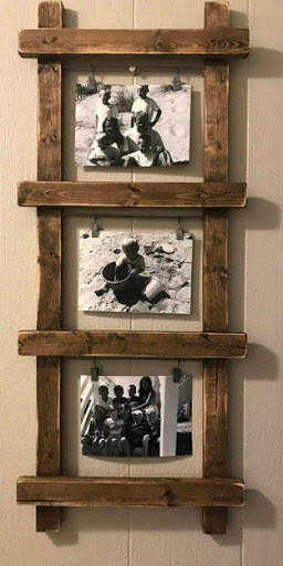 Wall Decor Ideas скриншот 4