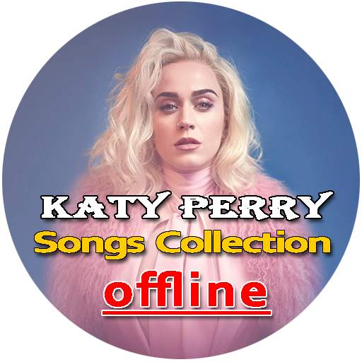 Songs Offline 1.1