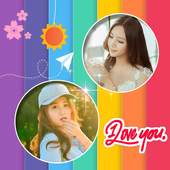 Photo Editor 1.0