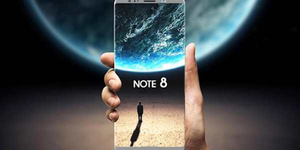 not 8 Launcher Galaxy screenshot 2