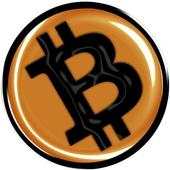 Build Money 1.1.1
