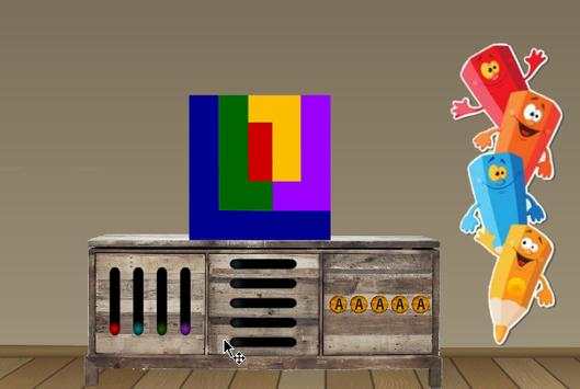 Escape Games 8B 124 screenshot 3