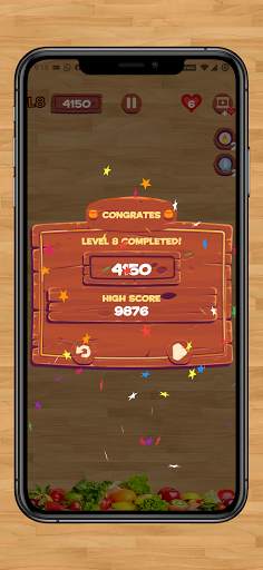 Ant Smasher Game screenshot 6