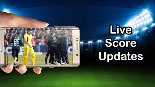 Live Cricket TV Streaming Guide,Starsports Cricket screenshot 2