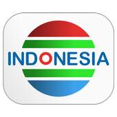 TV Indosiar - Indonesia tv 999