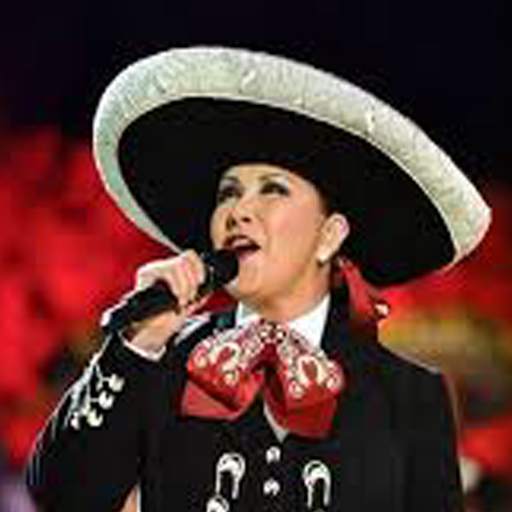 ana gabriel musica 9.6