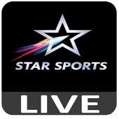 SPORTS TV  LIVE 1.0
