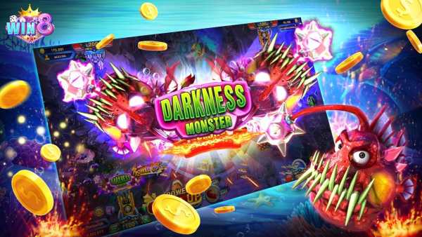 Win8 - Slots Games screenshot 3