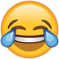 Funny Jokes In English