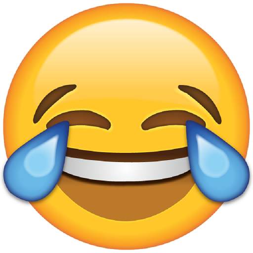 Funny Jokes In English 1.0